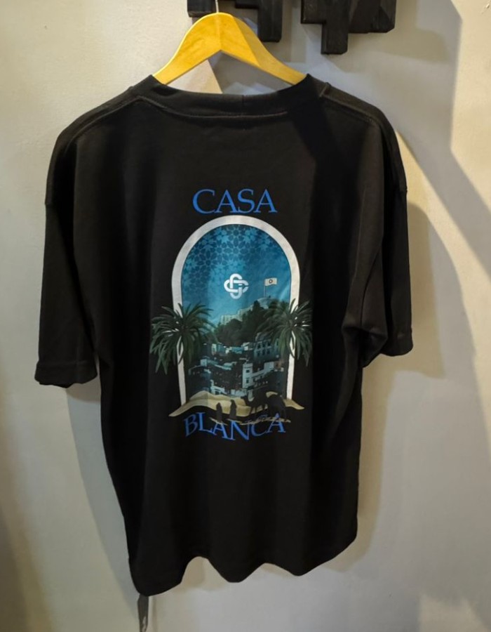 Produto oversizedcasablancapre 0