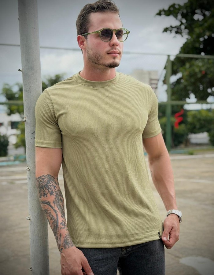 Produto 0333 1