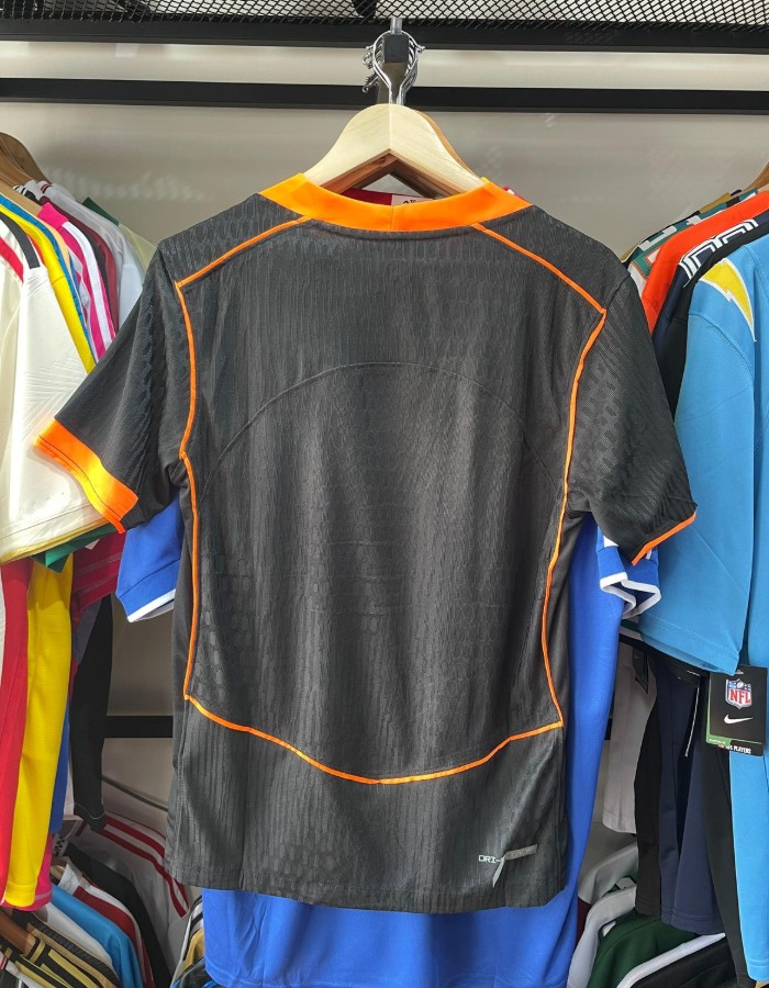 Produto sccp3jog 0