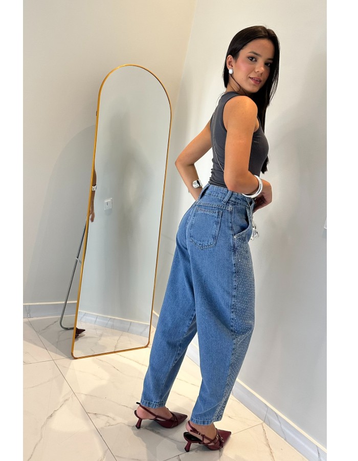 Produto balo0001 0