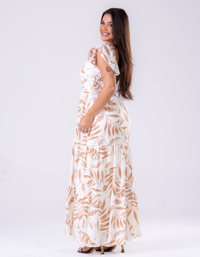 Produto 086aest-bege 2