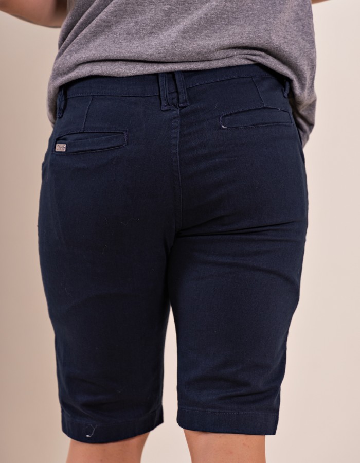 Produto 035 2