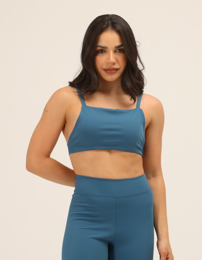 Produto 372 1