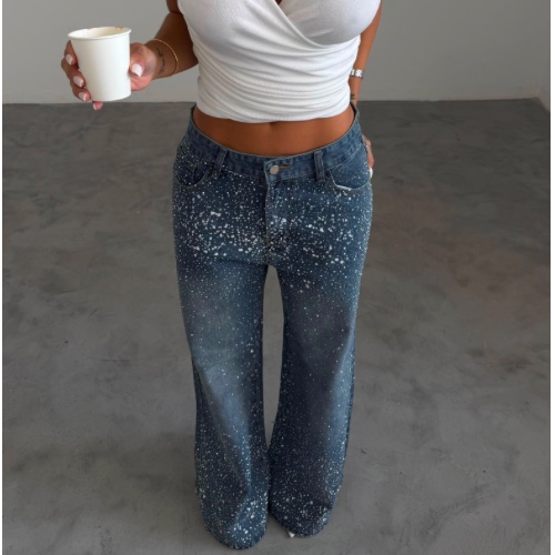 calça