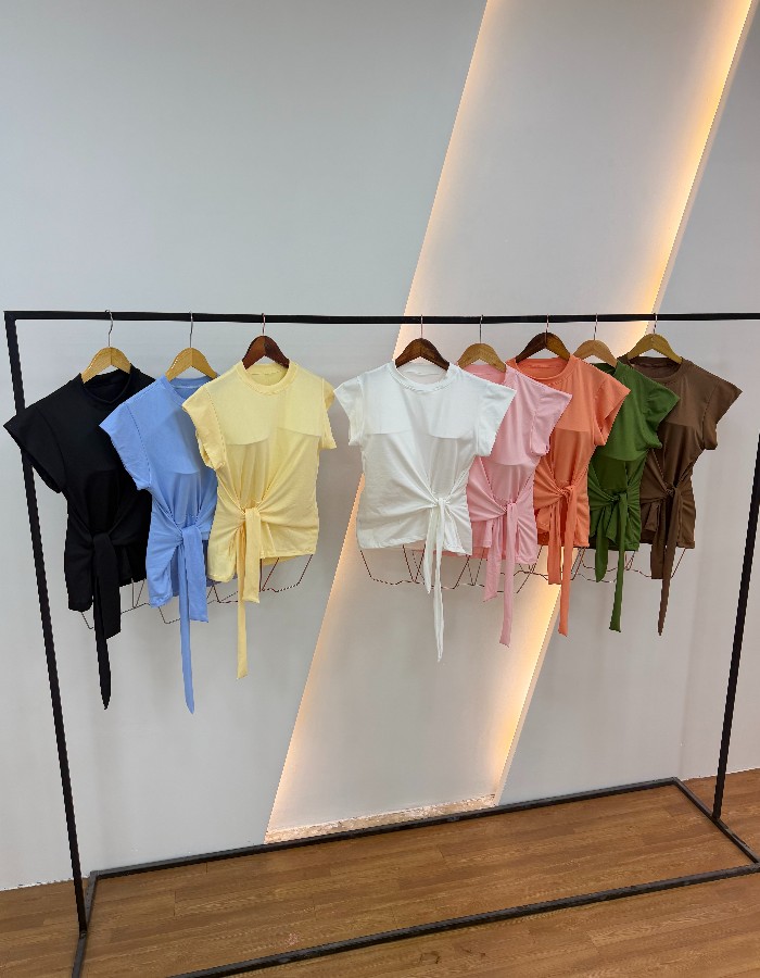 Produto 987-suede 0