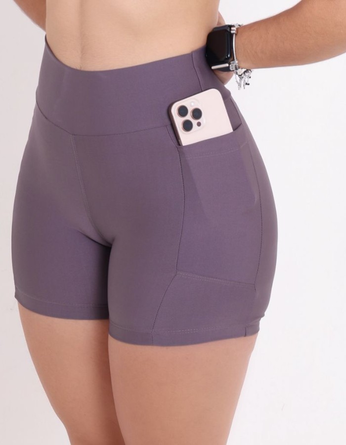 Produto s279 1