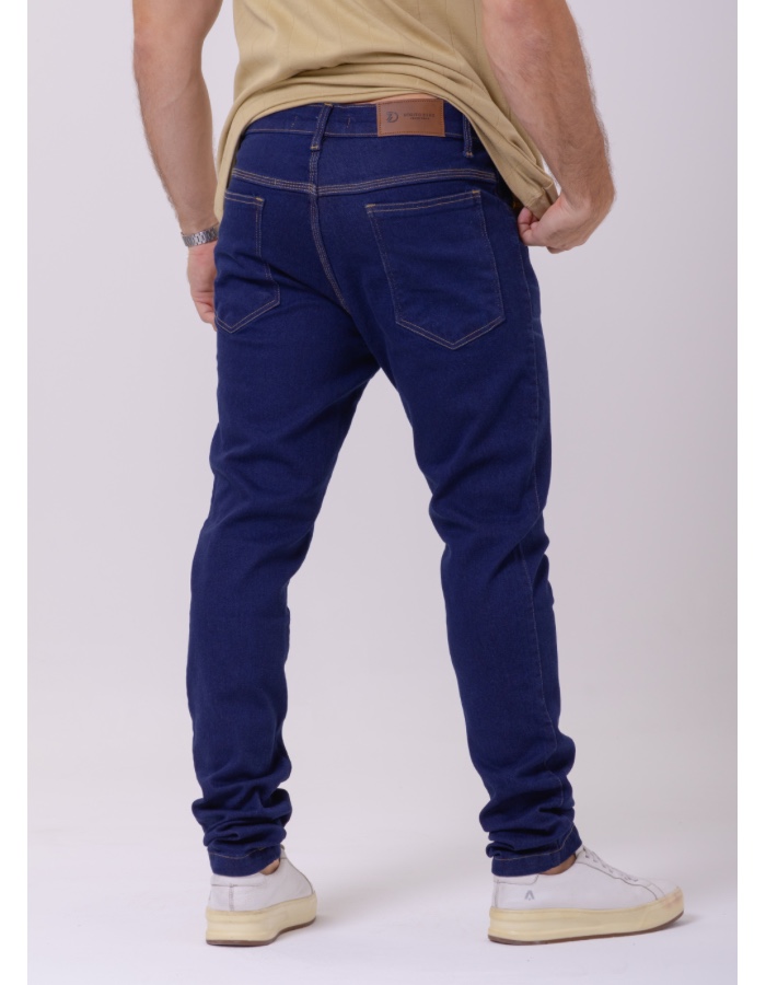 Produto 600-09 2