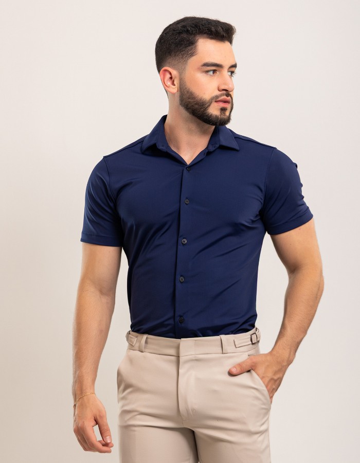 Produto 4337 5