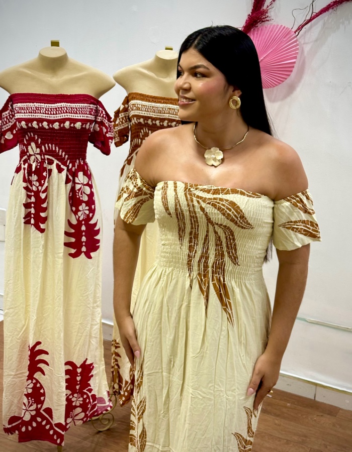 Produto bella 0