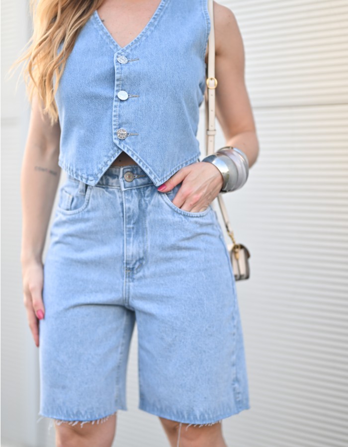 Produto 020 2