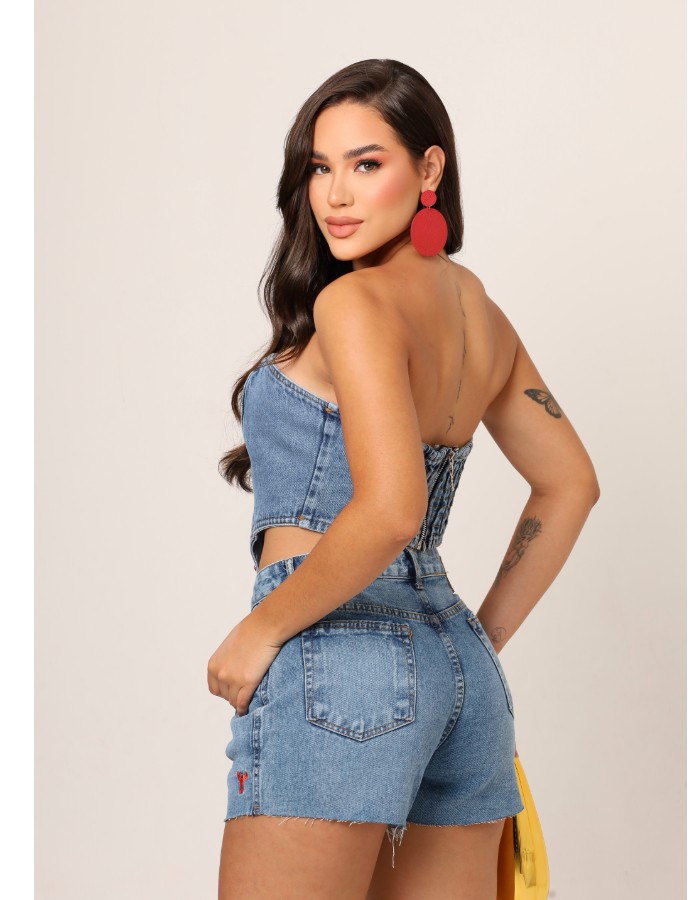 Produto 1816l 2
