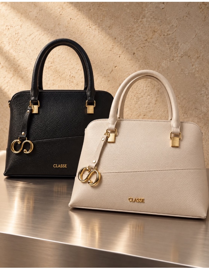 BOLSA FEMININA