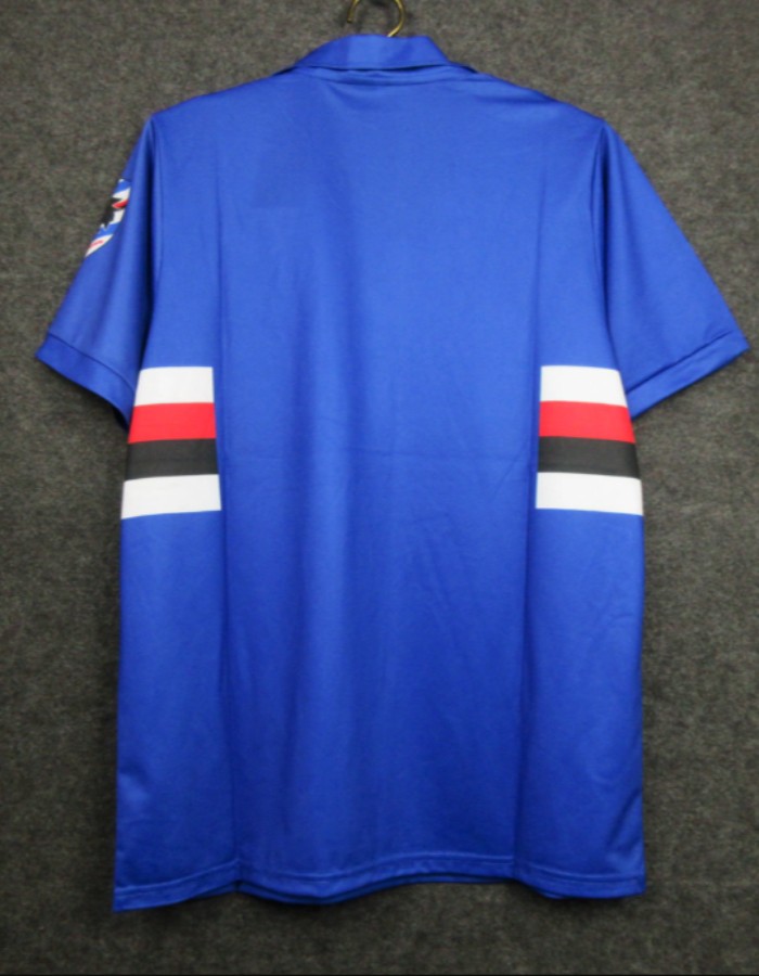 Produto sam90 1