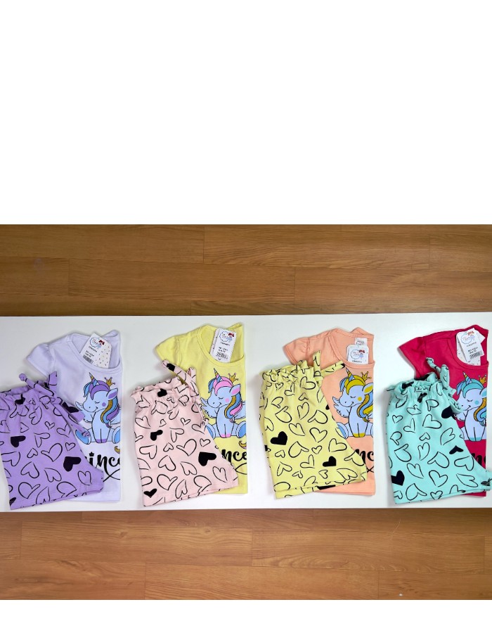 Produto 12219 0