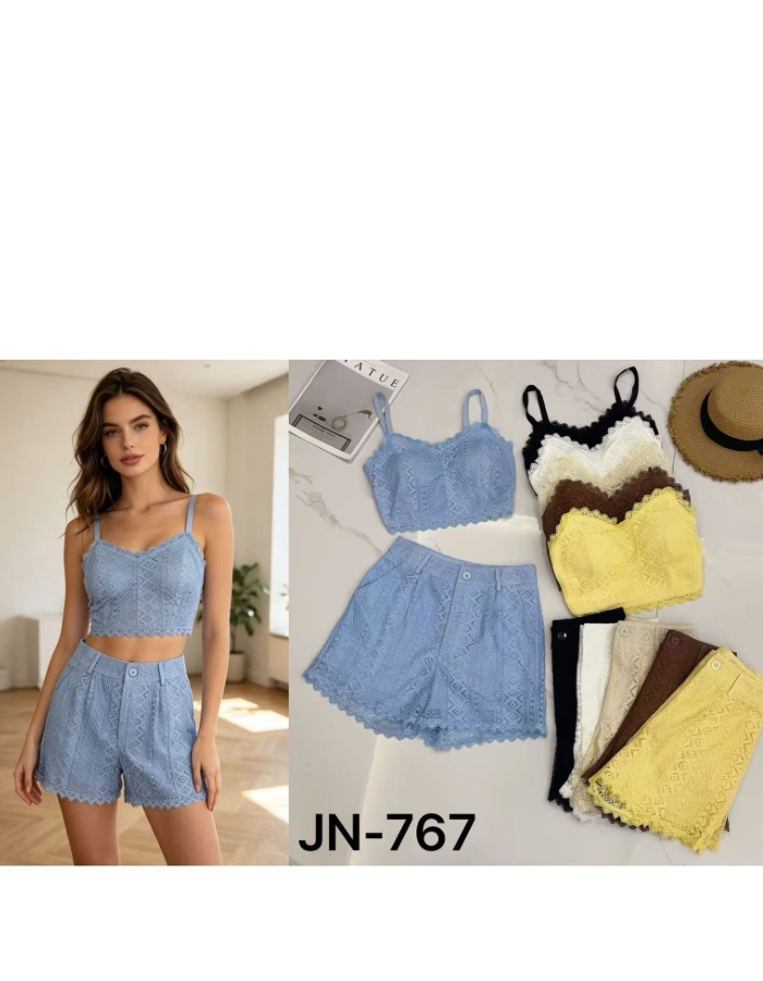 Produto 767 0