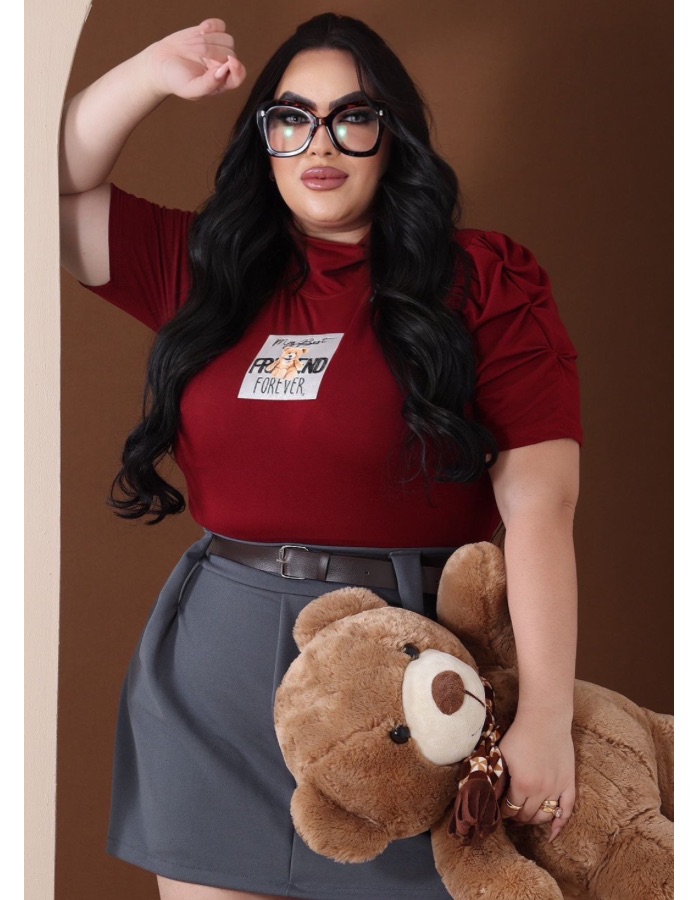 Semi cropped (Urso forever) 