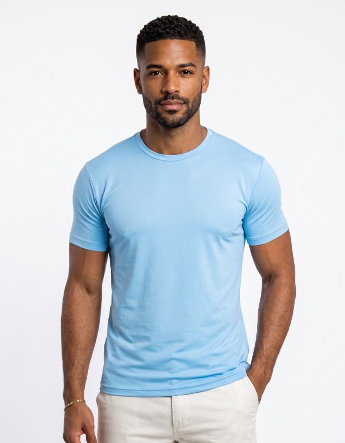 Produto 7326 4