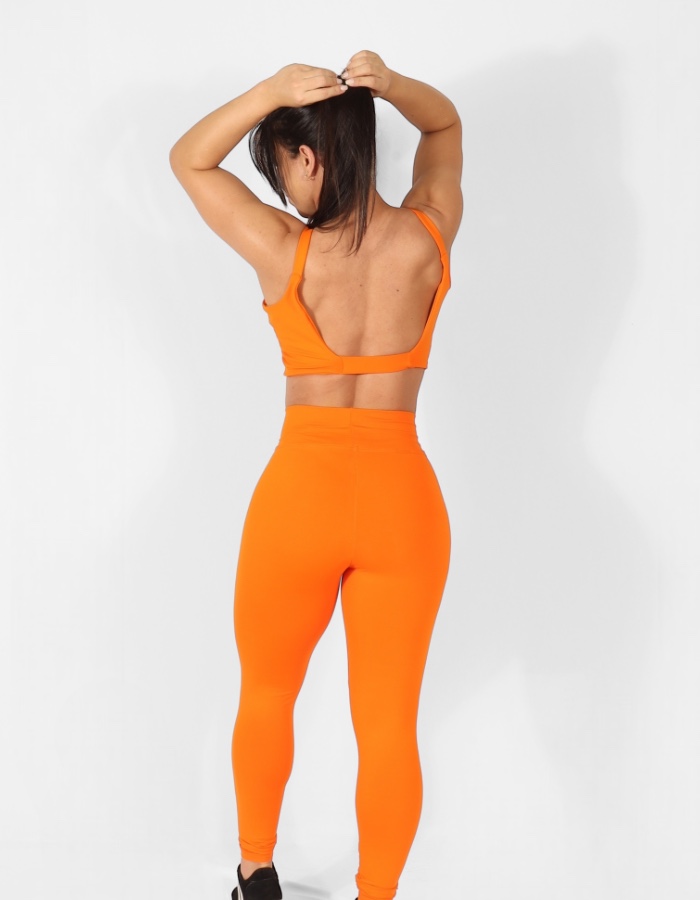 Produto 000005 2