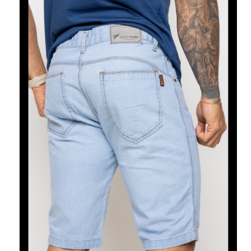 Produto 4015-00060 1