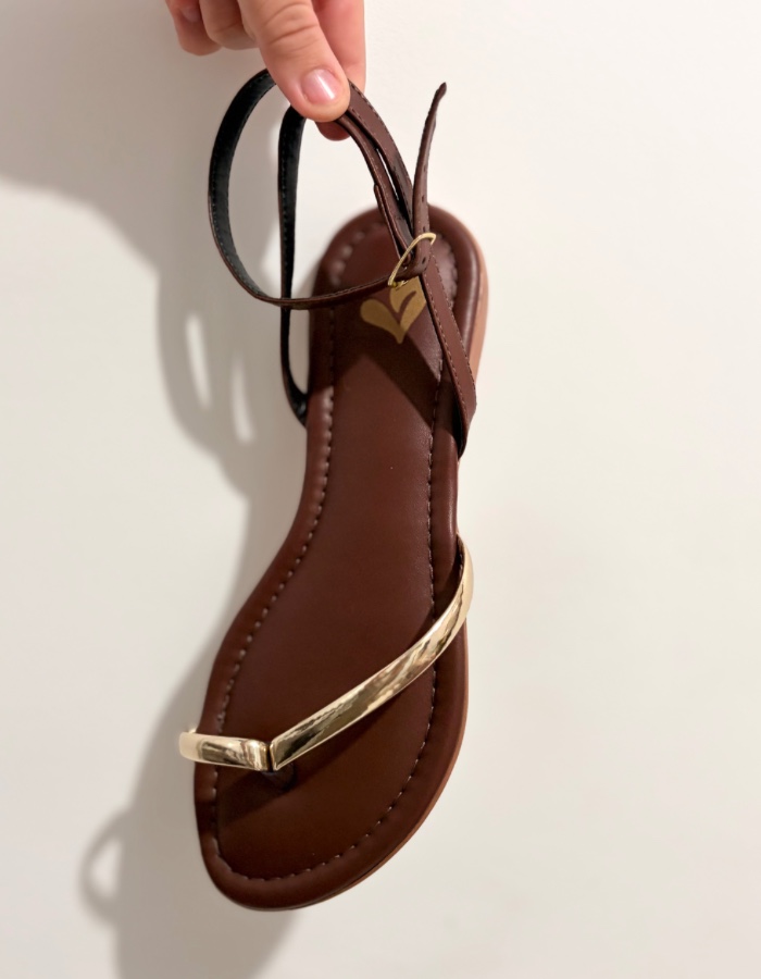 Produto 276 1