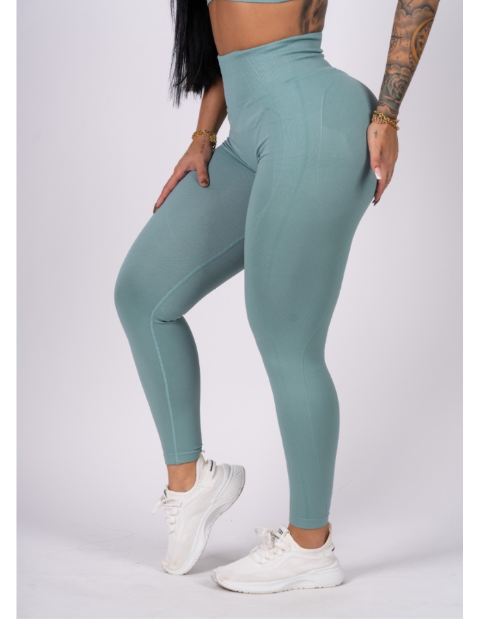 Produto 0008 1