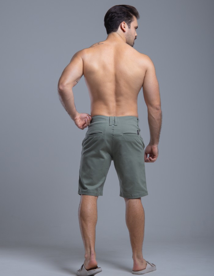 Produto 048 1