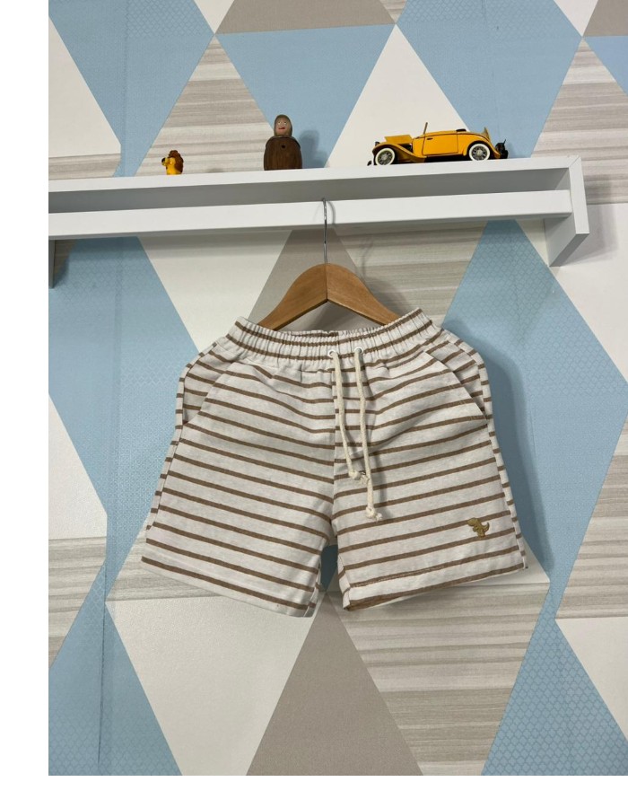 Produto 06 2