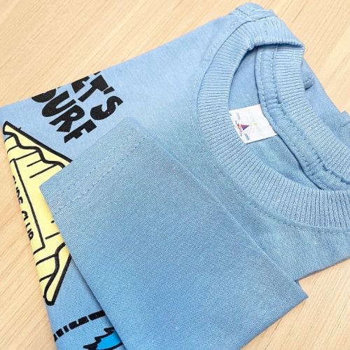 Produto 08 0