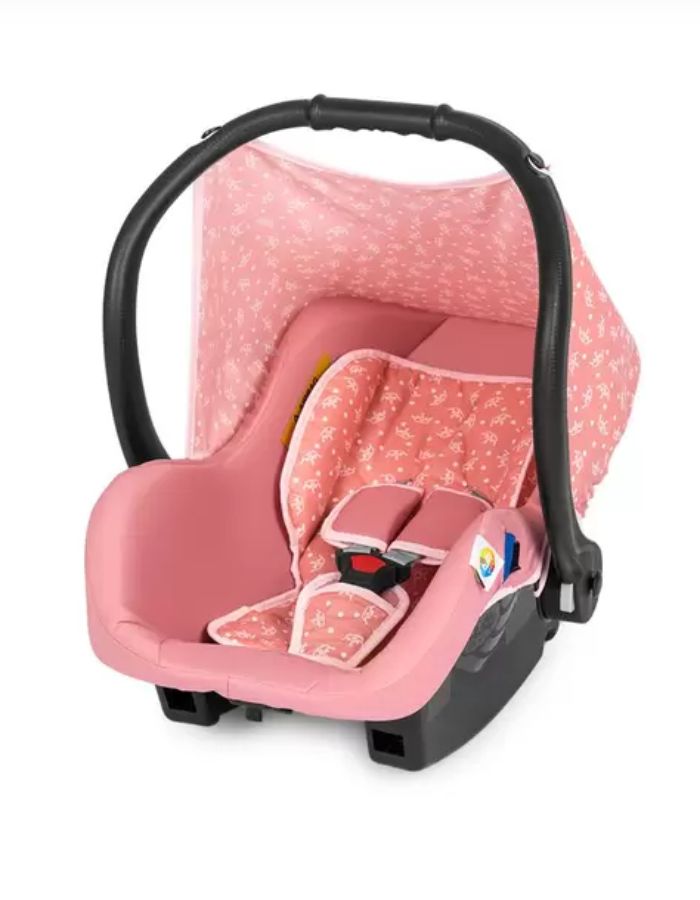 BEBE CONFORTO SOLARE 20012 TUTTI BABY 
