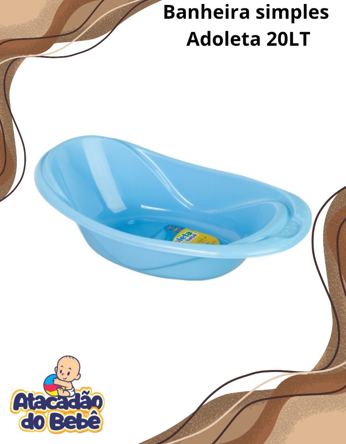 Produto 361a 2