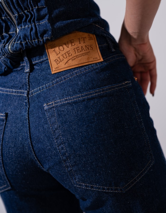 Produto 480 4