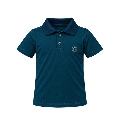 Produto 0018 5