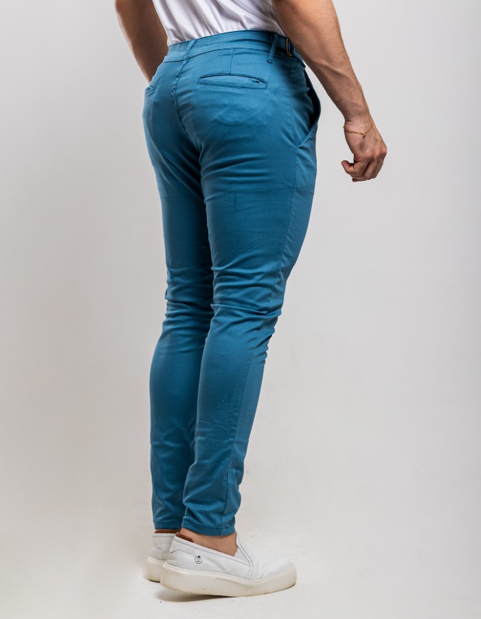 Produto 01061 26