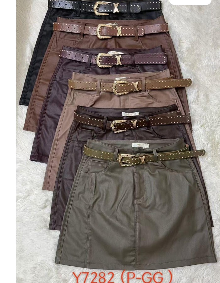 Produto 2800 0
