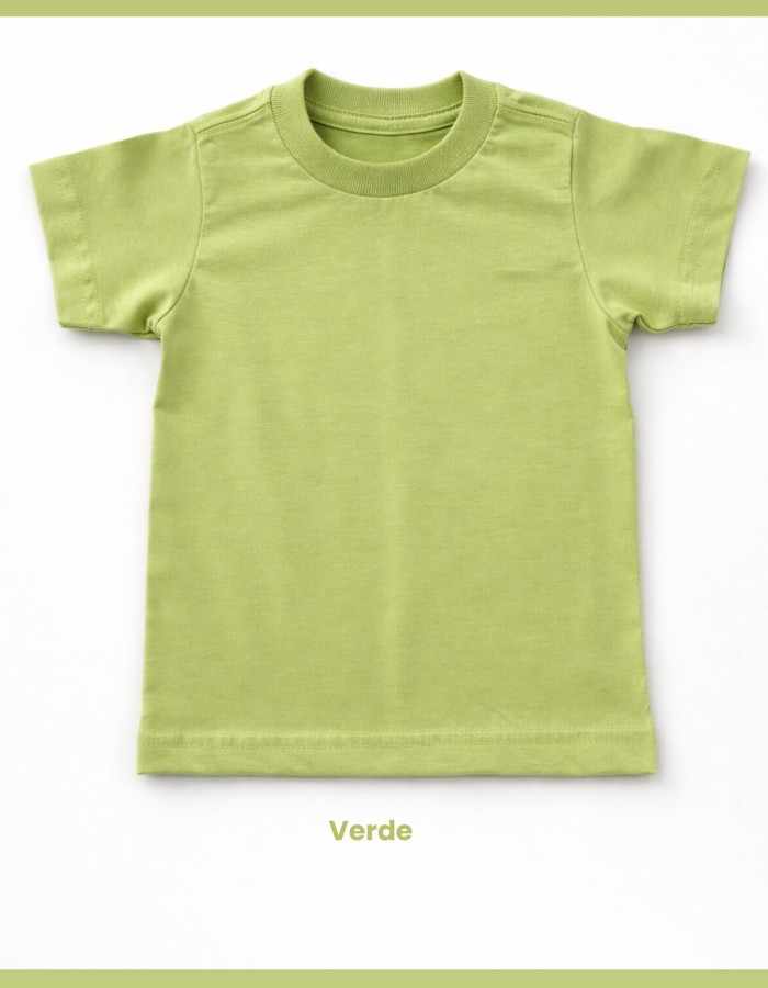 Produto 0019 10
