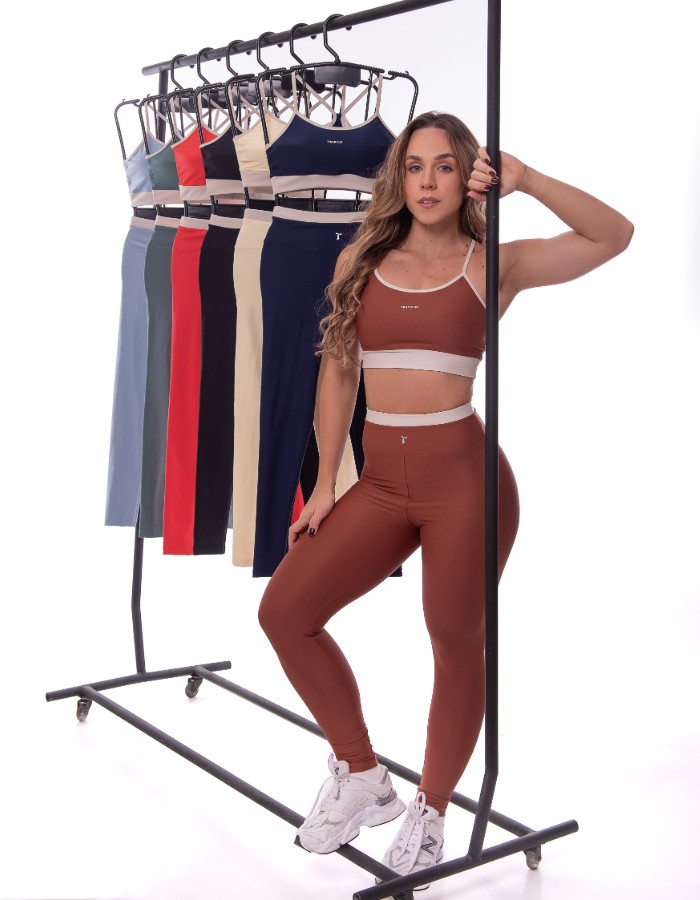 Produto 7002 2