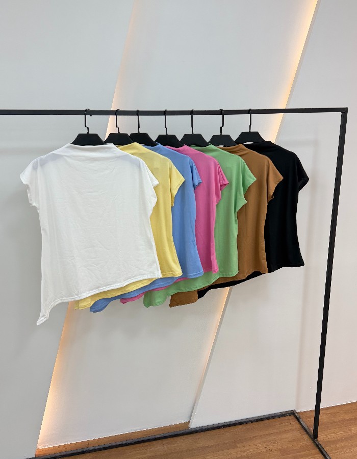 Produto 1127-suede 0