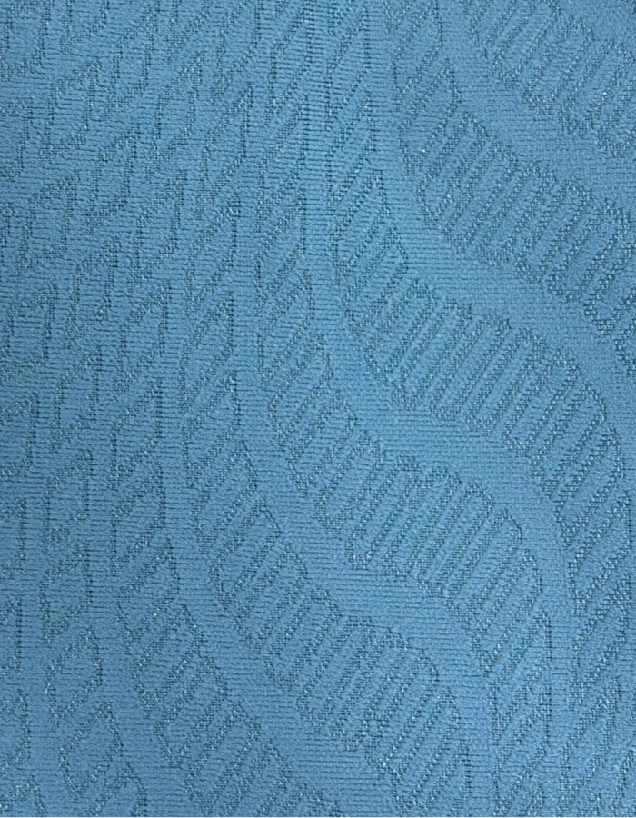 Produto 7899 1
