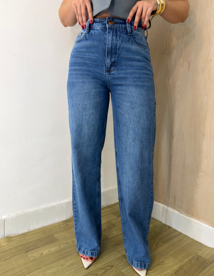 Produto 1058 3
