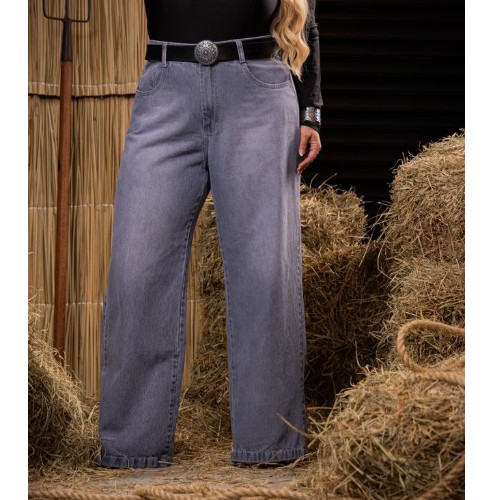 Produto wid-1016-165 2