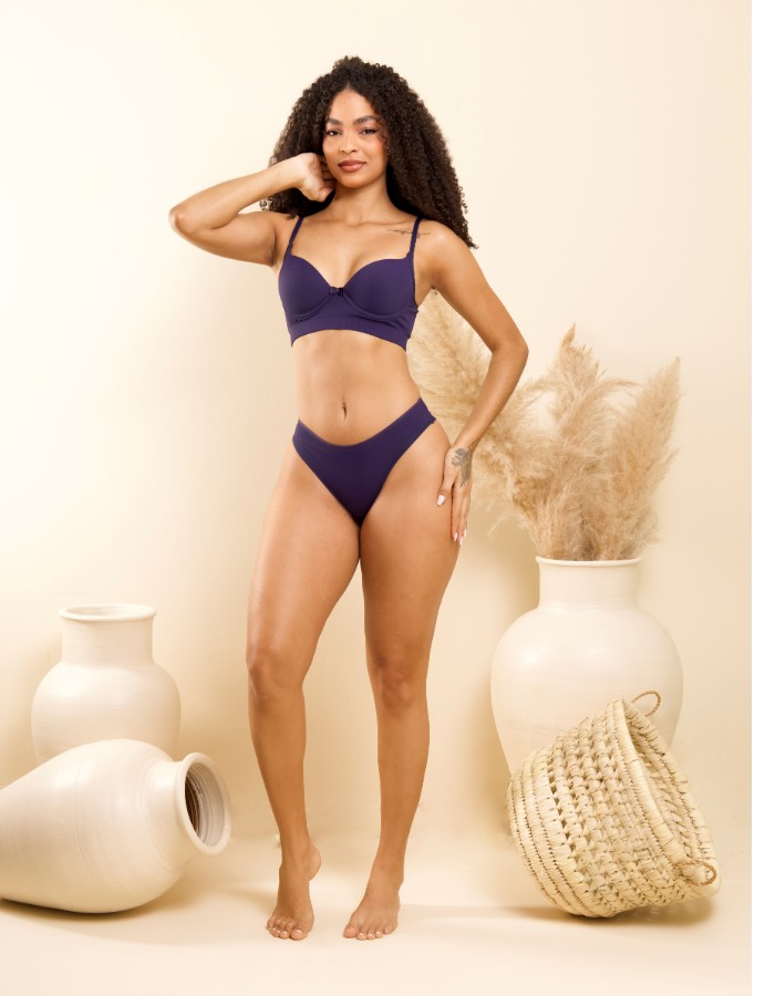 Produto 250 2