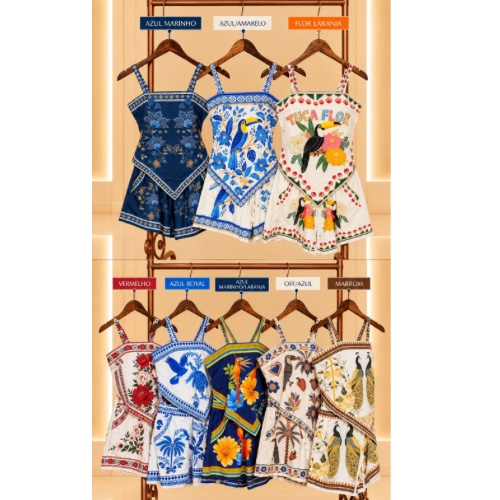 Produto 15643513 0