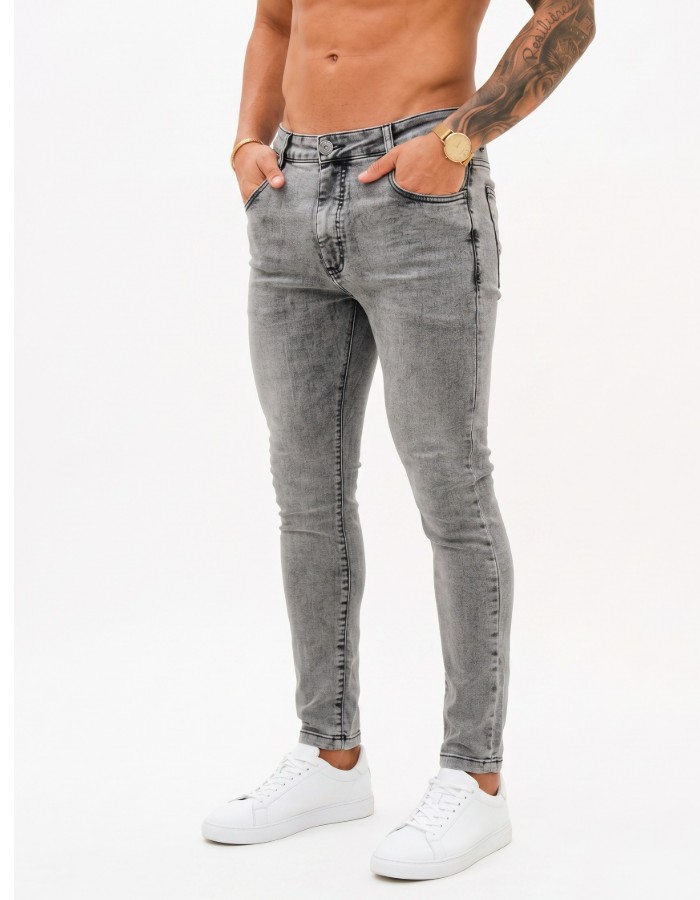 Calça Jeans Texas