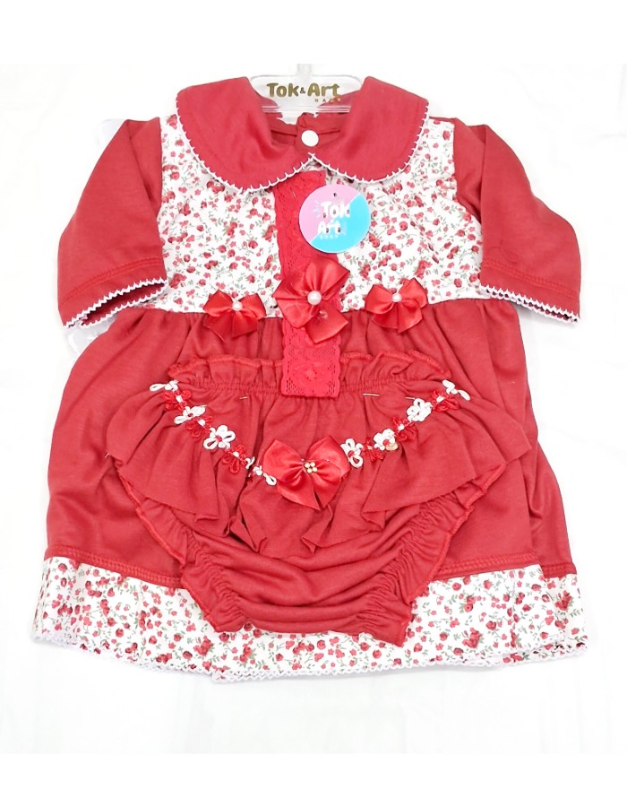 Produto 496 1