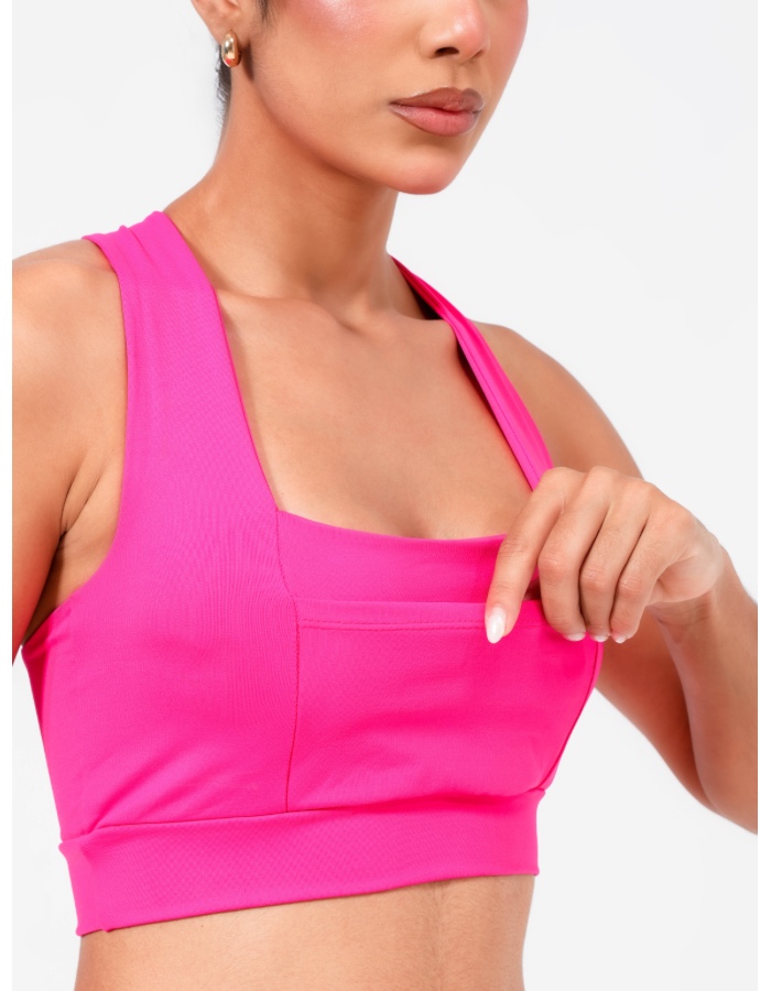 Produto 487 1