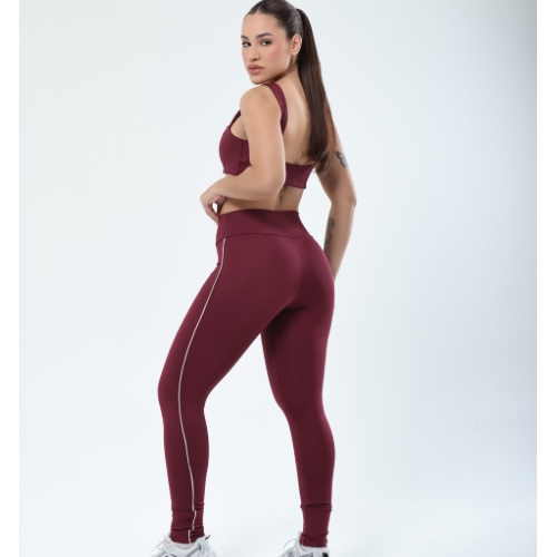 Produto 502 1