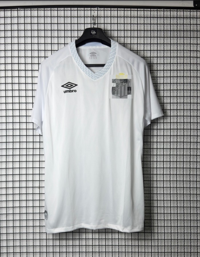 SFC - 25/26 - I