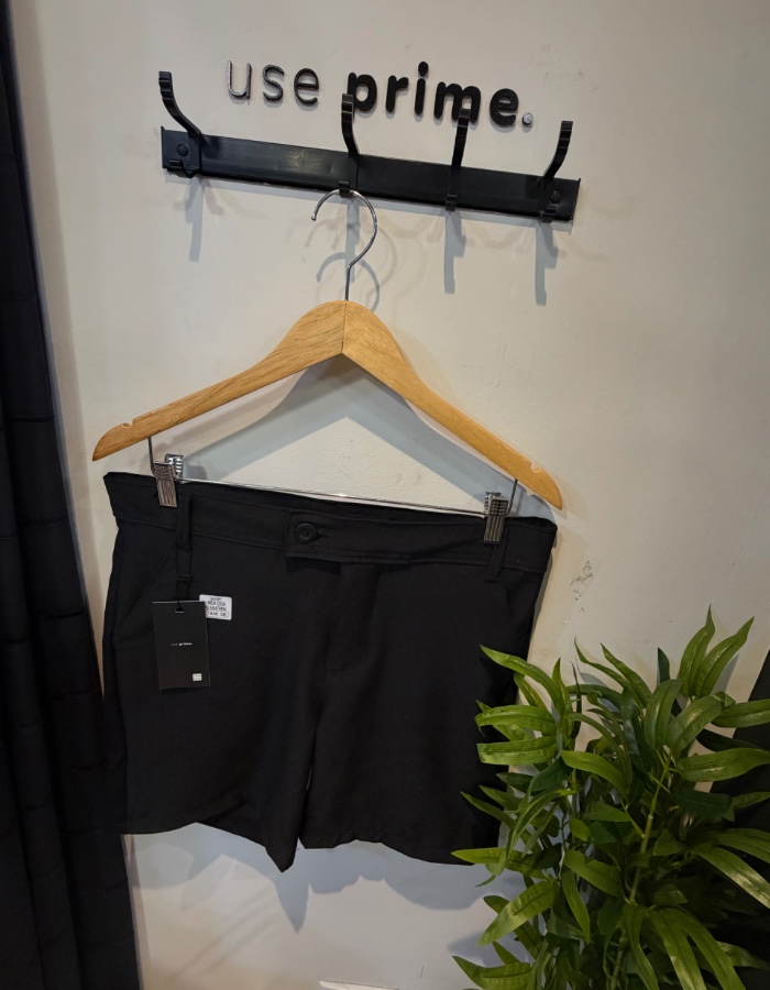 Bermuda chino - 4 CORES