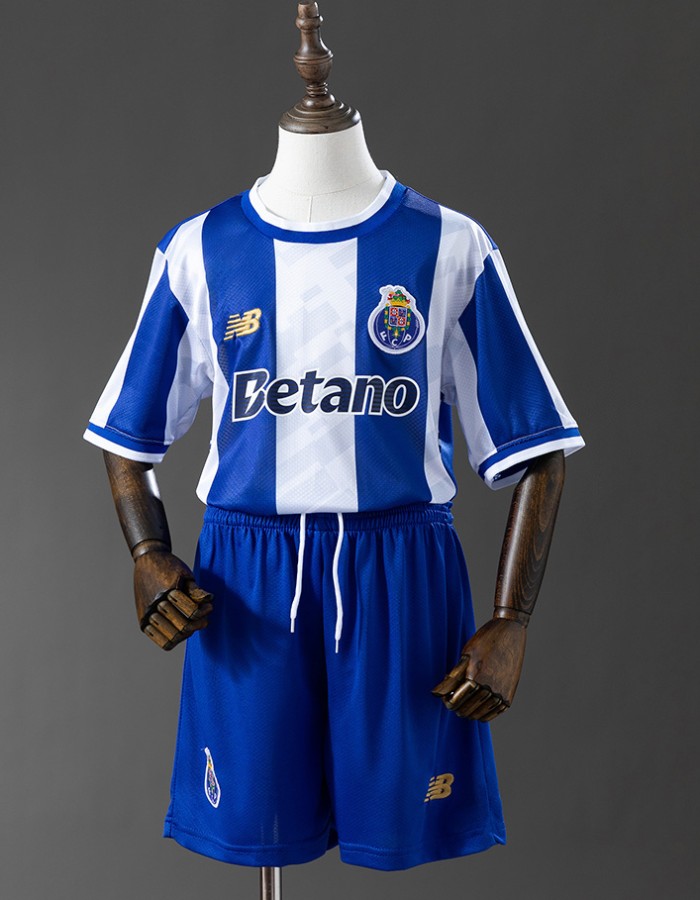 Produto porto25kit 0