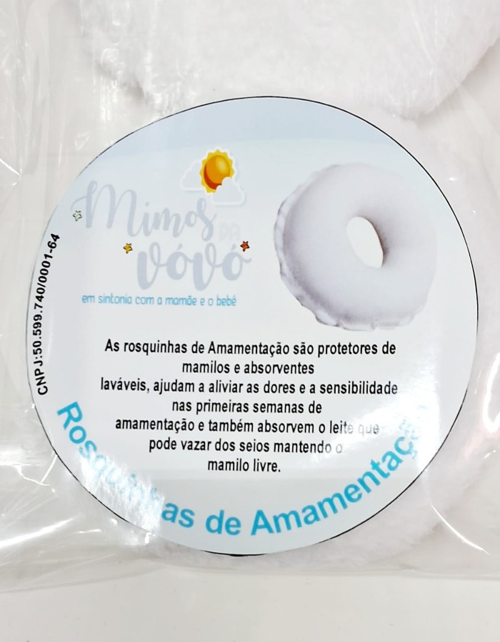 Produto 2100 0